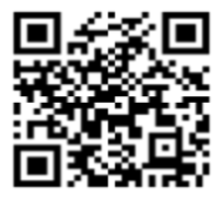 qr-code  (1)